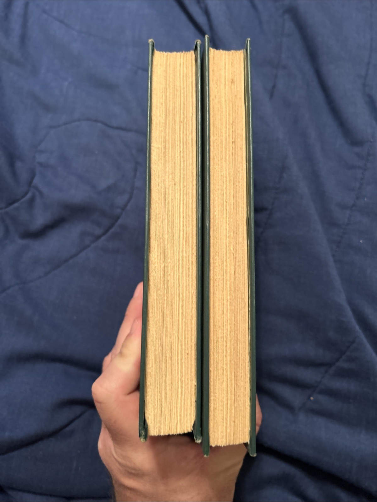 ECHOES FROM THE MACABRE by Daphne du Maurier; INTERNATIONAL COLLECTORS LIBRARY