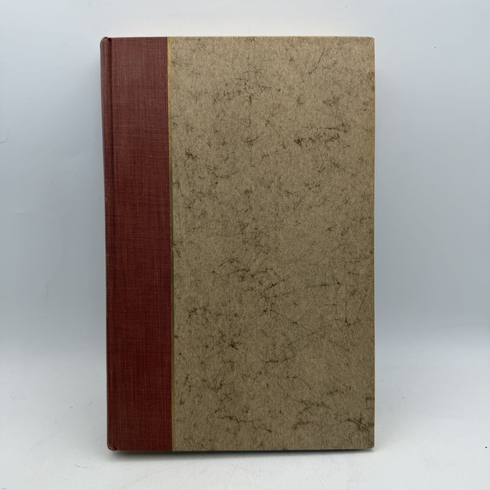 Natural Magick John Baptista Porta Basic Books 1957 HC First Print No Slipcase