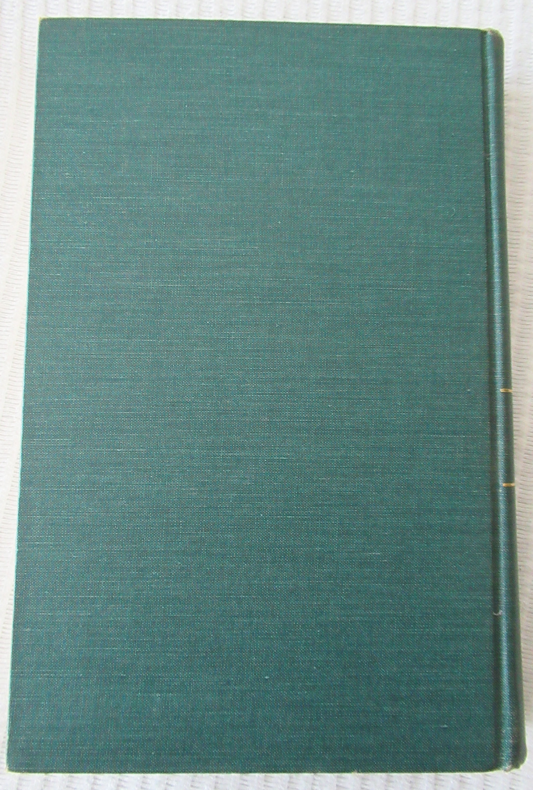 Materials of Construction by Adelbert P. Mills (6th edition, 2nd printing, 1956)