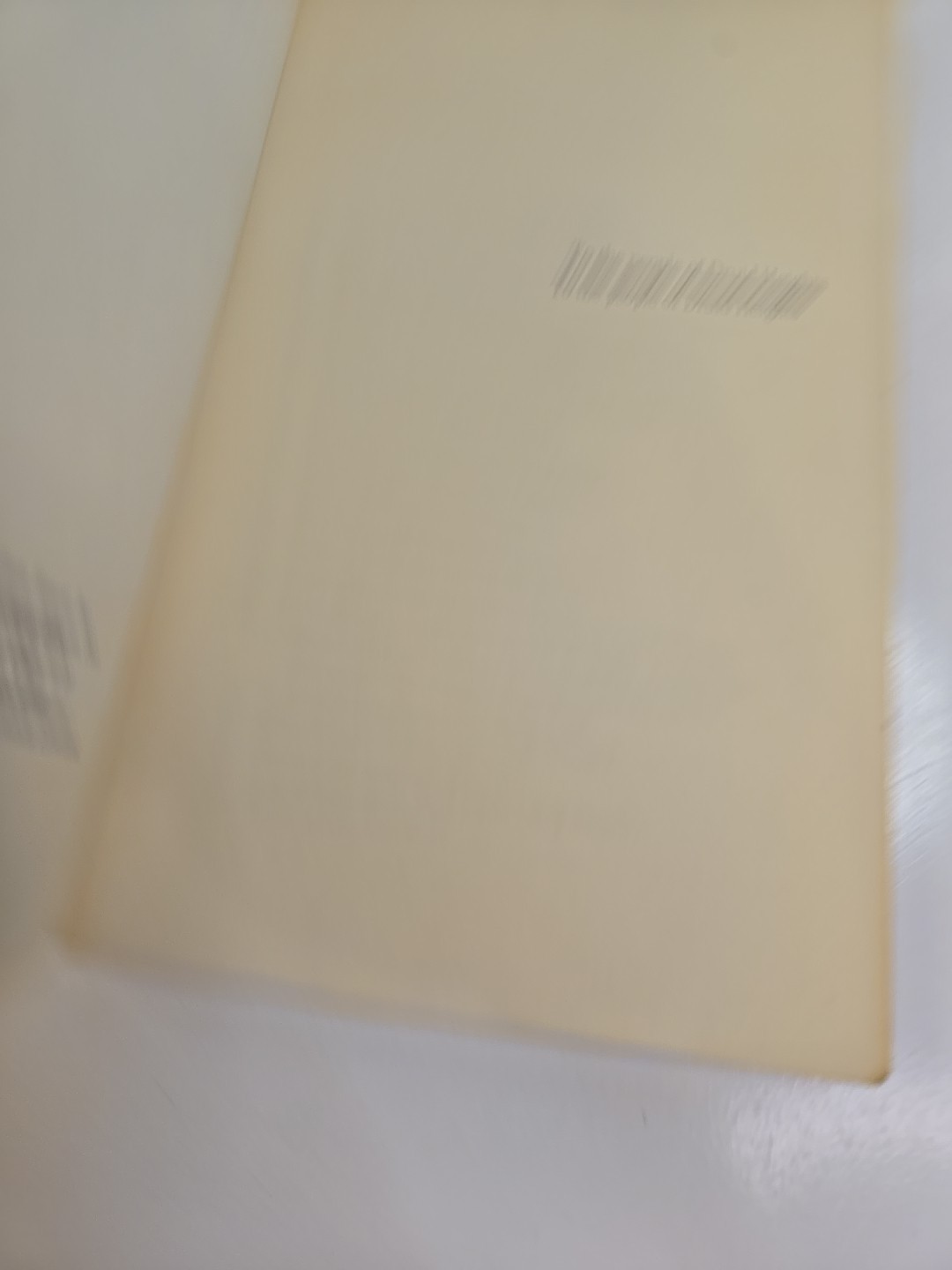 The Joyous Cosmology by Alan W. Watts 1962 Trade Paperback LSD. G-319