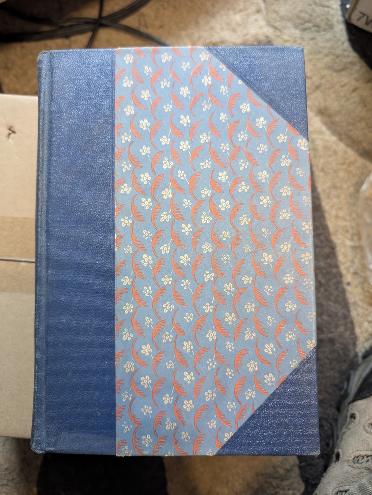 The Three Musketeers By Alexandre Dumas Spencer Press 1937 Immortal Press Series