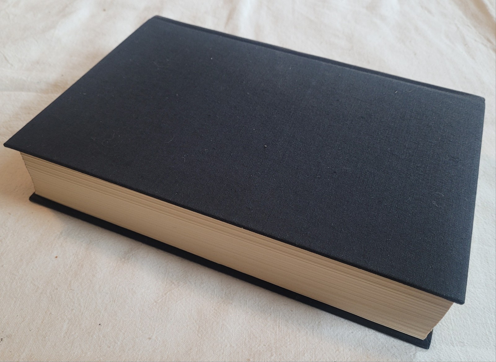 The World Of Psychology 1st Printing G.B. Levitas 1963 Hardcover Boxed Set