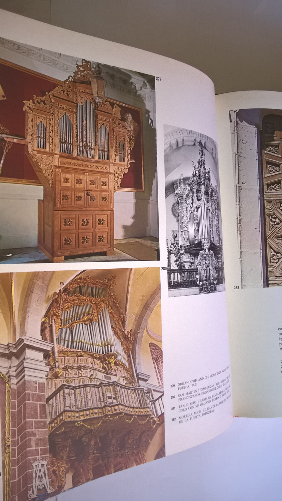 40 Centuries Of Mexican Art 8 Book Encyclopedia In Spanish Mexico Rivera Kahlo