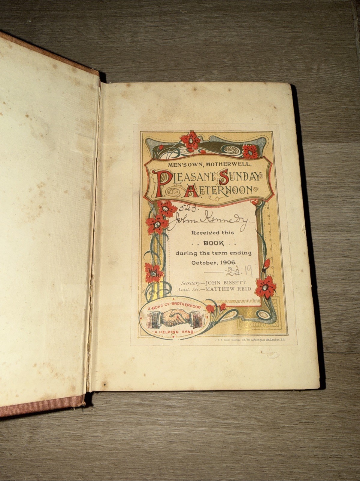 Antique History of Scotland By Patrick Tytler 1893 HC Book Vol 1 Edinburgh