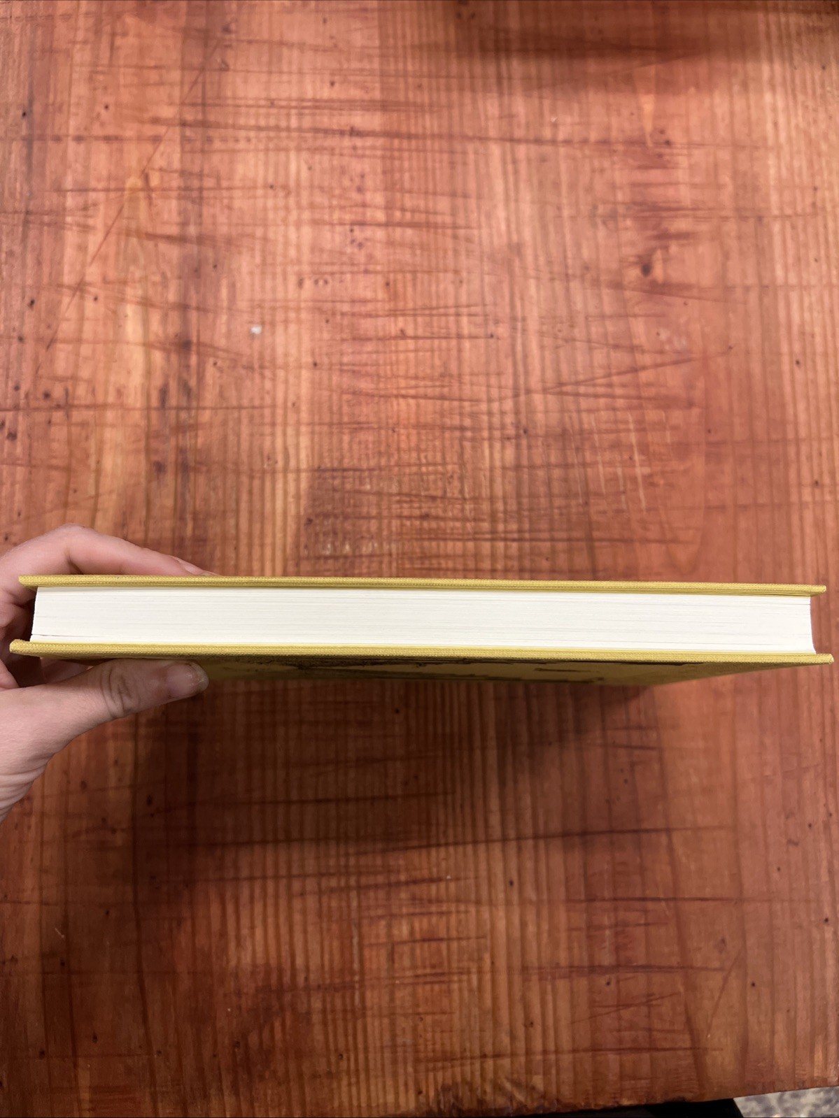 Folio Society Rudyard Kipling Just So Stories 1991 London Illustrated Slip Case