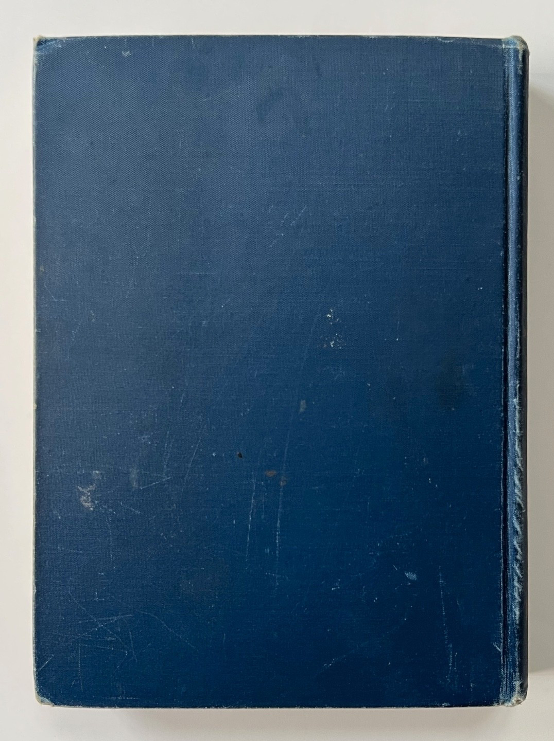 WINDEMERE SERIES – FAIRY TALES By The BROTHERS GRIMM – GRIMM’S FAIRY TALES 1928