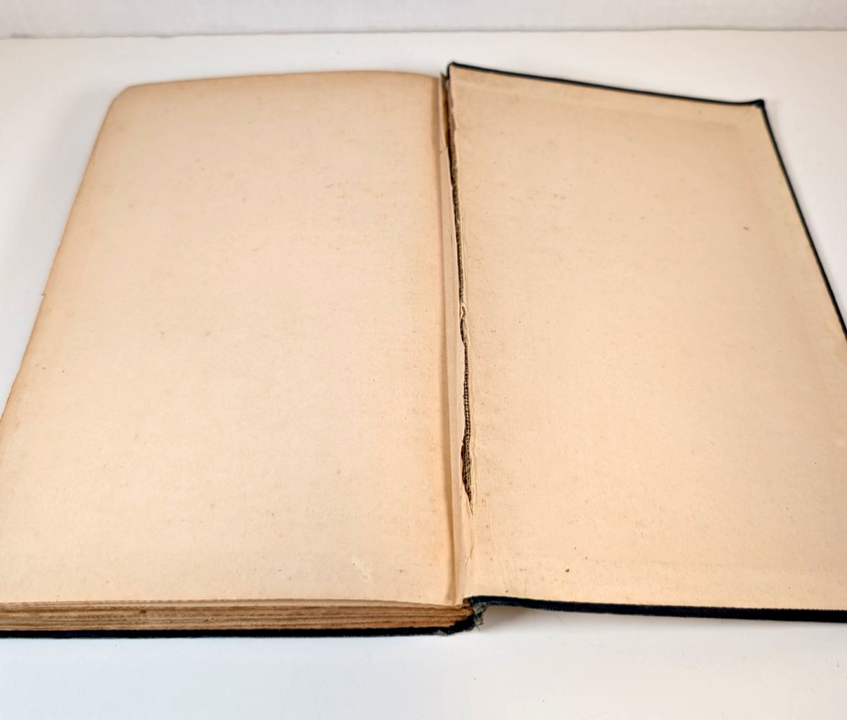 On Collecting Japanese Colour-Prints – Basil Stewart~ Ukiyo-e ~ 1917 1s tEd HC)