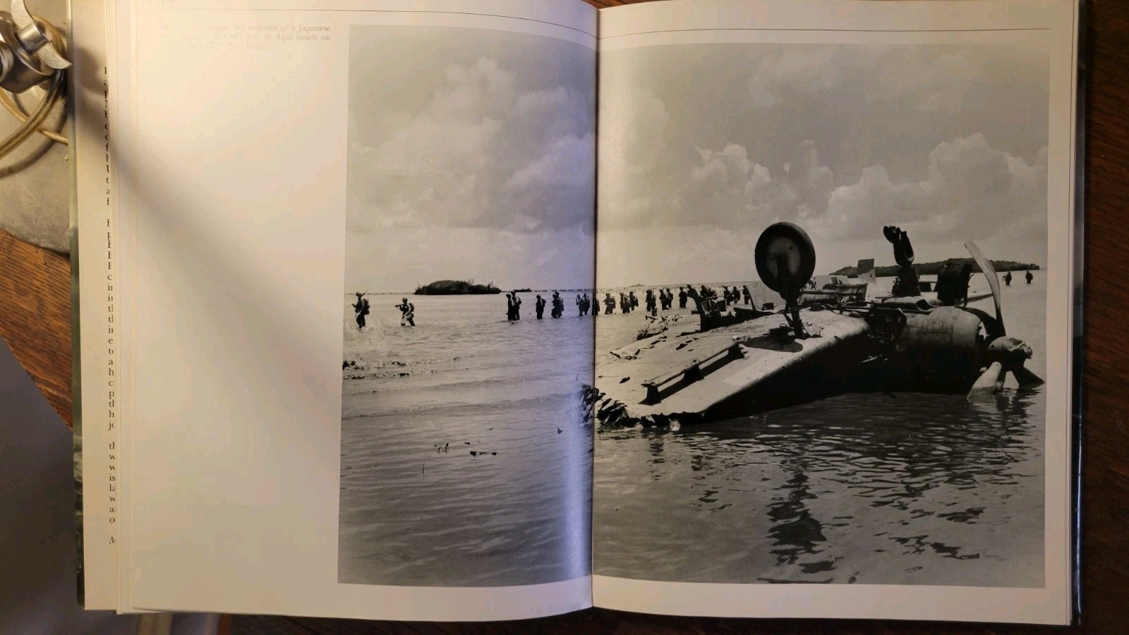 “Steichen at War – Christopher Phillips – 1981 Harry N. Abrams – First Edition –
