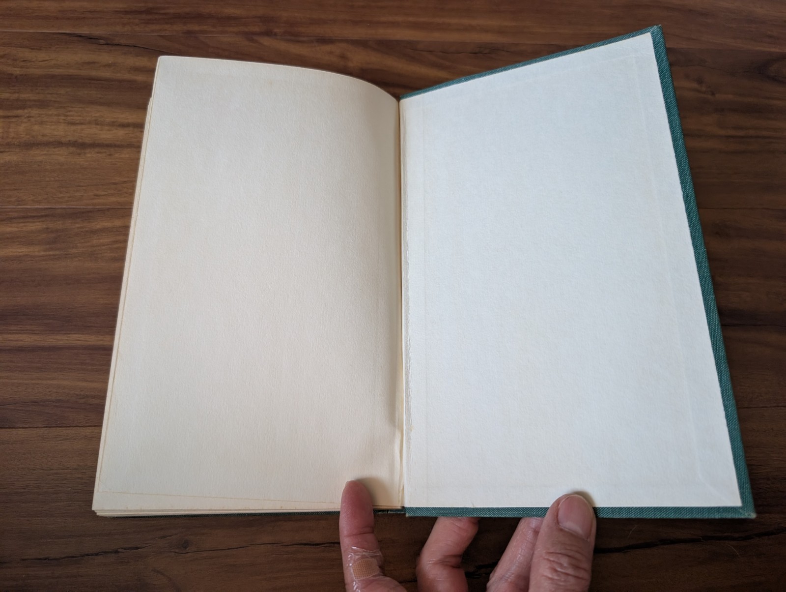 The Man Without Qualities 3 Vol Hardcover Musil Robert, Secker & Warburg 1960s