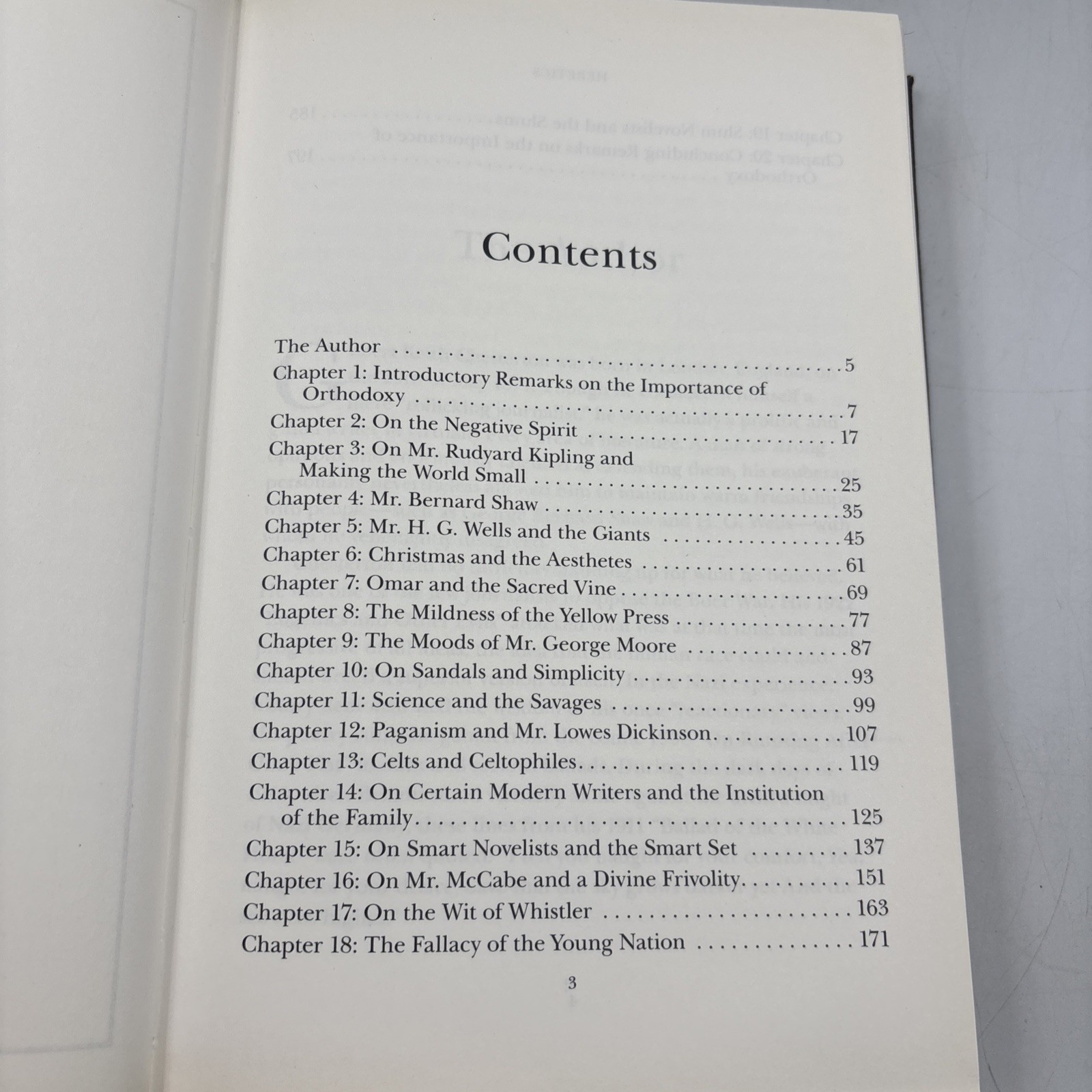 Broadman & Holman Legacy of Faith Library 8 Vols Limited Edition Leather Books