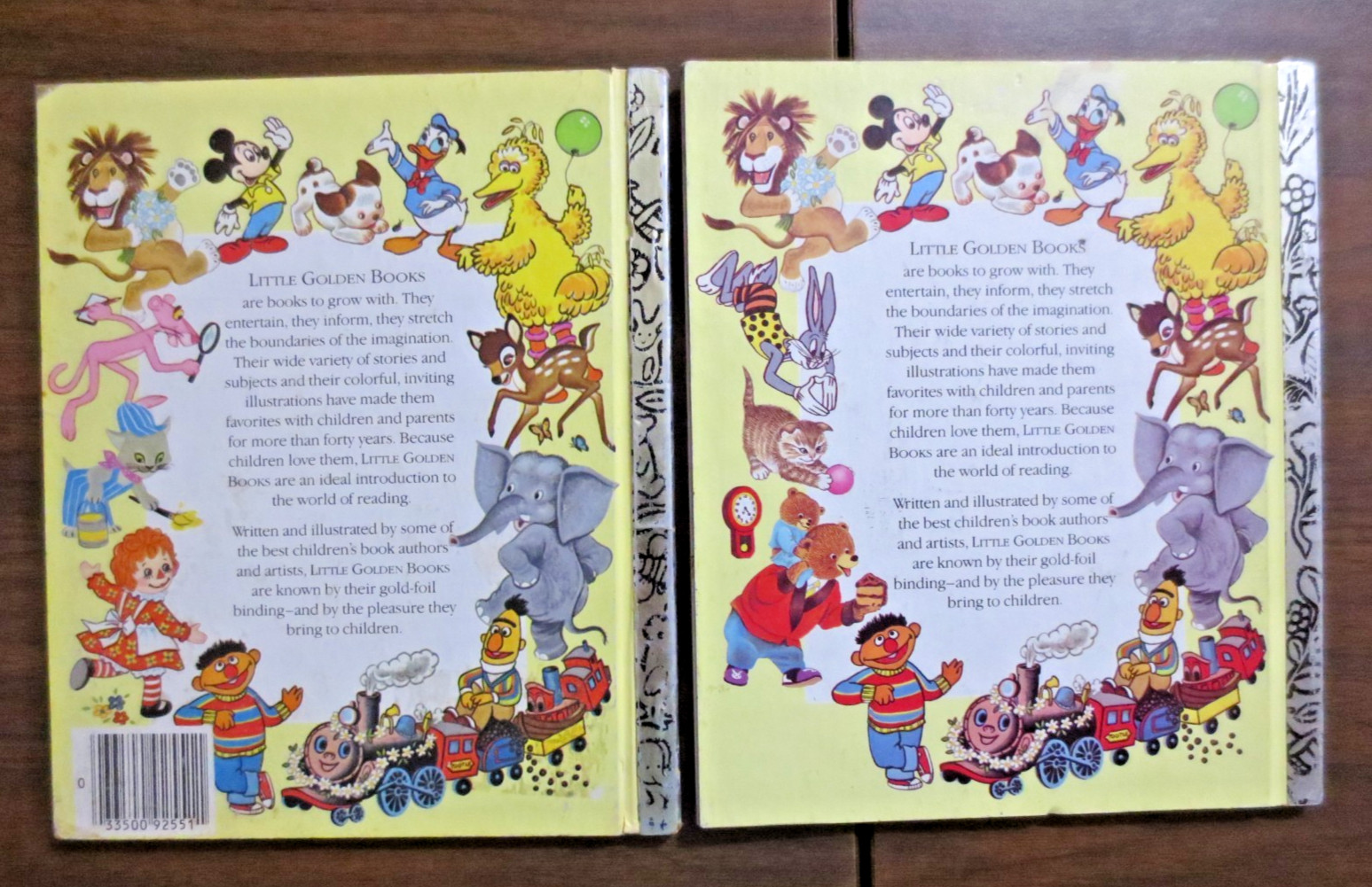 WE HELP MOMMY + WE HELP DADDY Vintage Hardcover Eloise Wilkin LOT of 2 Kids Bks
