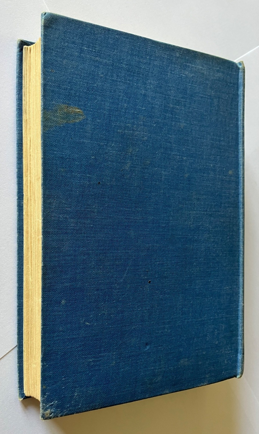 Richmal Crompton , Naomi Godstone , Cheap Edition , Newnes , 1936