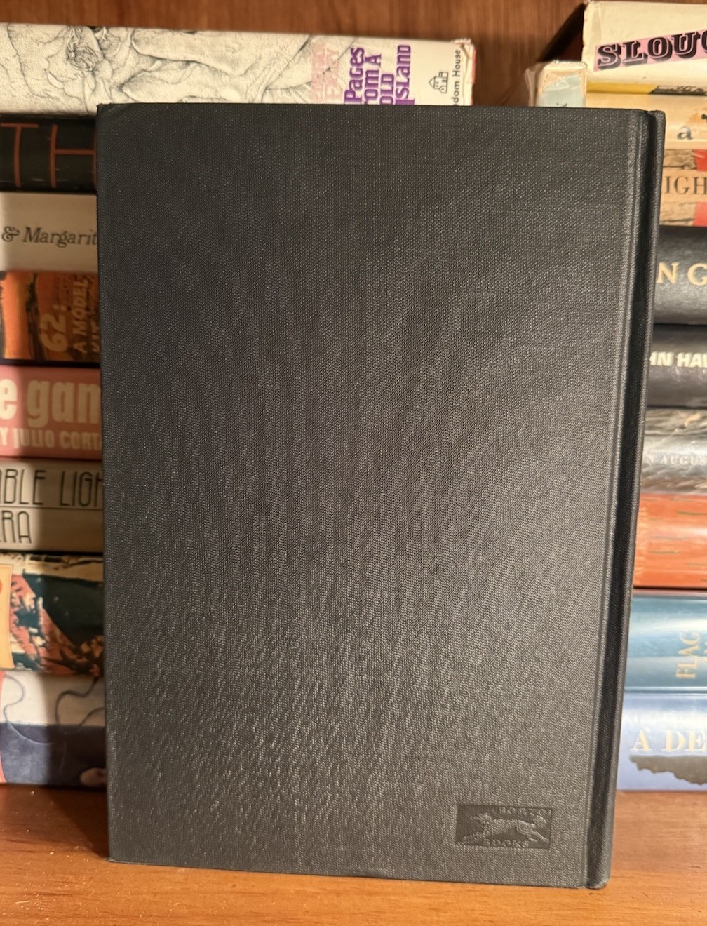 Thomas Mann / Last Essays / 1st Ed. / HCDJ / Knopf, 1959