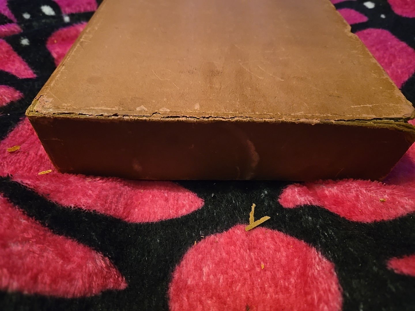 Boccaccio The Decameron Illus by Fritz Kredel Heritage Press 1940 Vtg HC W/ Slee