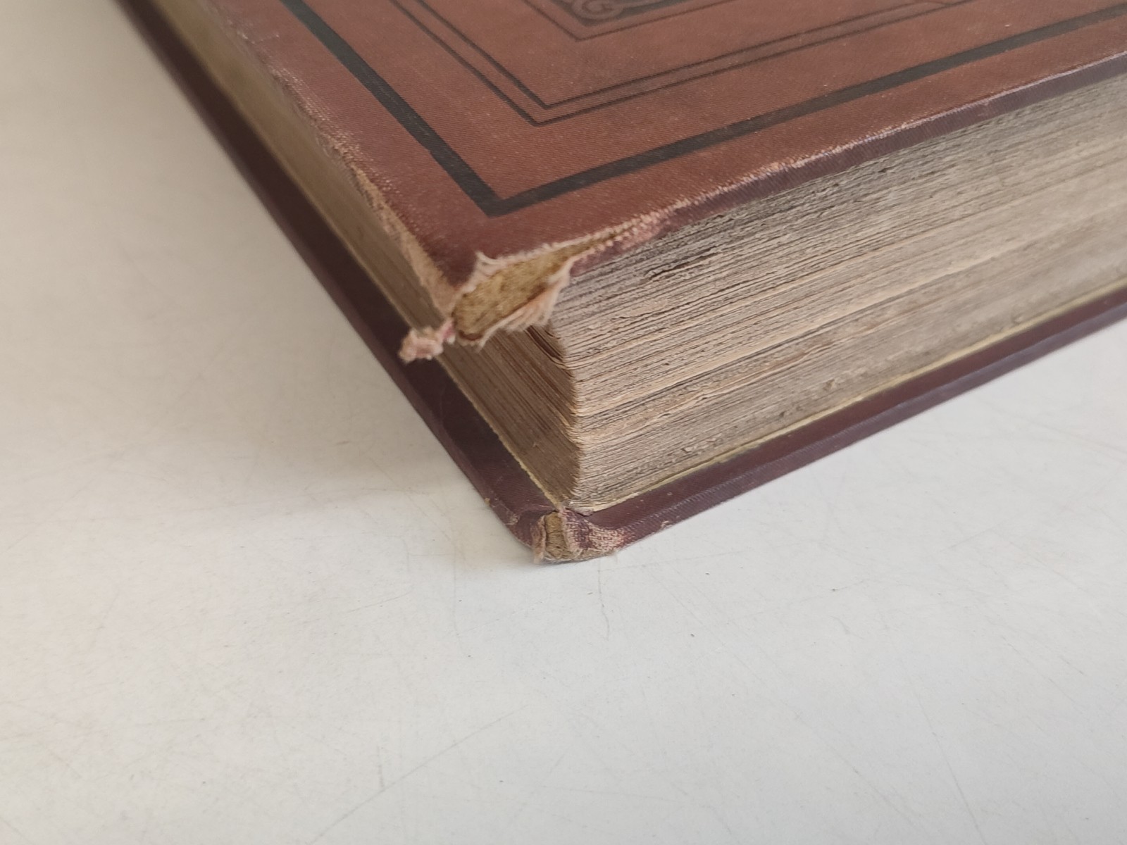 1876 Eighteenth XVIIIth Century France 1700 – 1789 Paul Lacroix Bickers & Son HC
