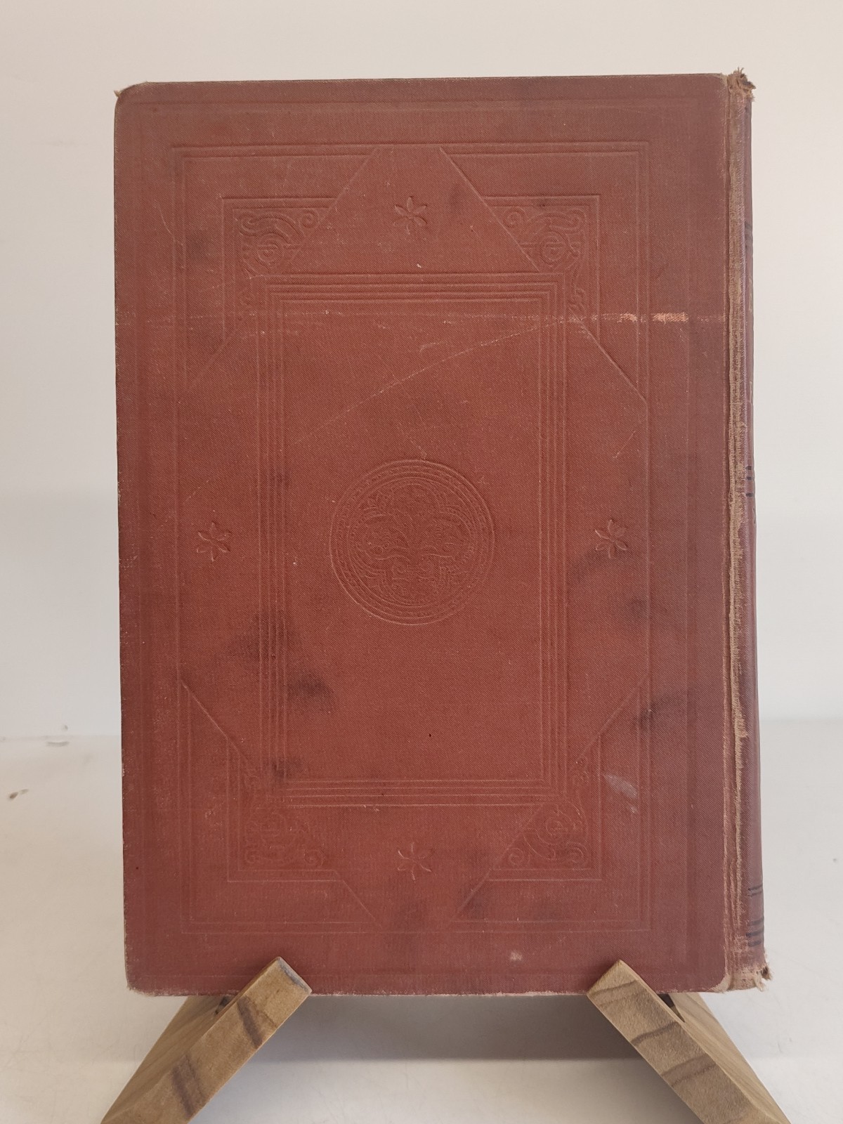 1876 Eighteenth XVIIIth Century France 1700 – 1789 Paul Lacroix Bickers & Son HC