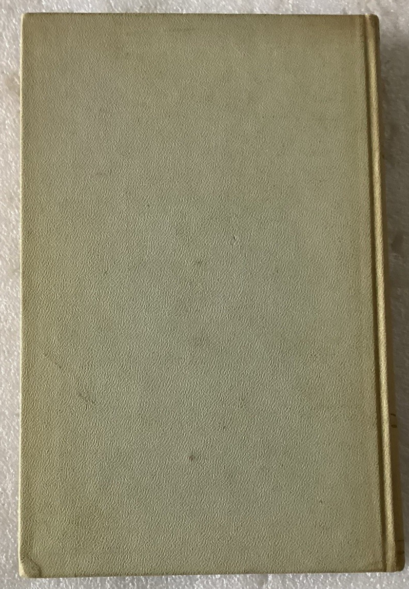 Frederick Engels & Paul and Laura Lafargue Correspondence Vol. 1/VERY GOOD 1959