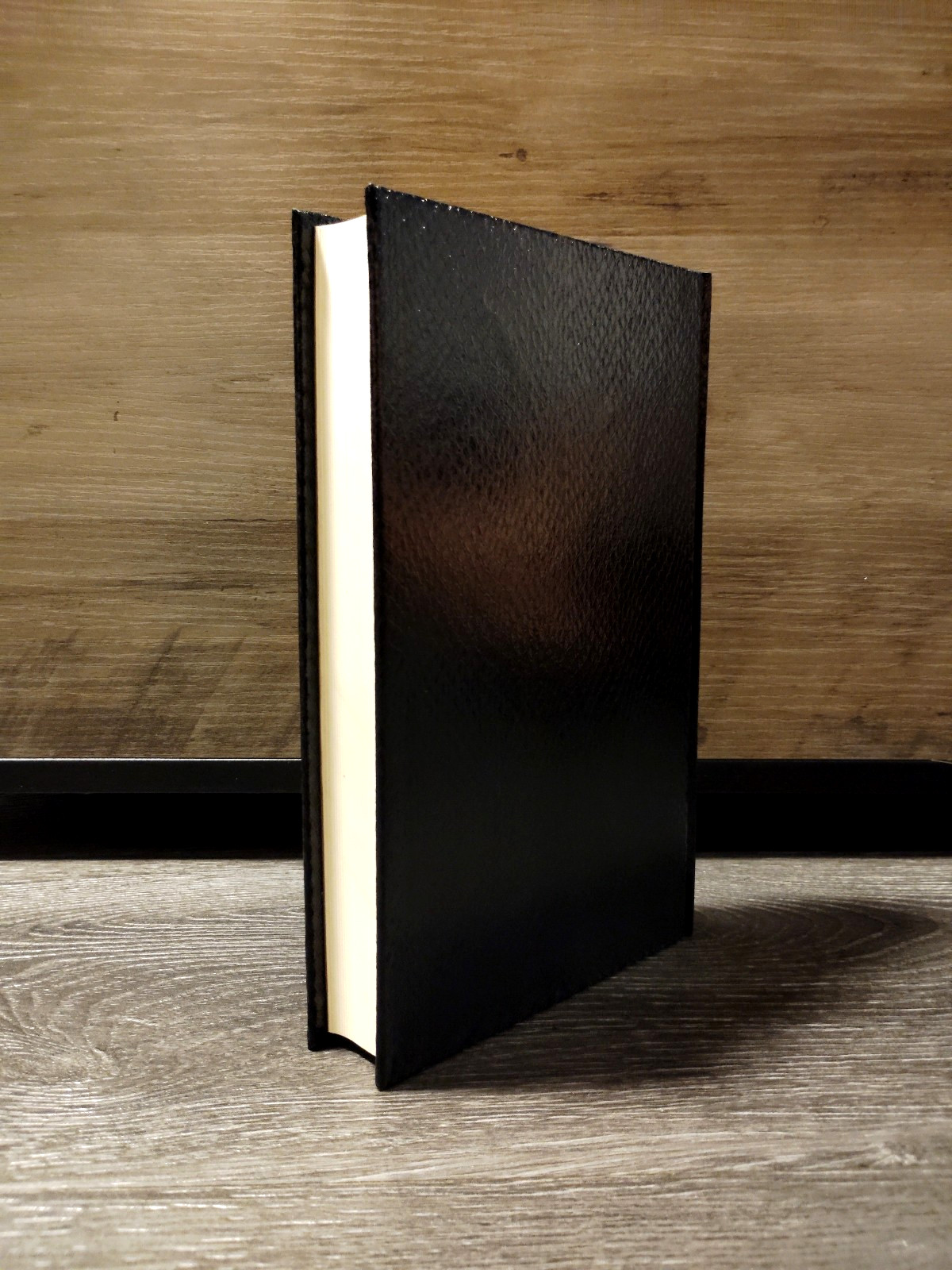 Liber Azerate