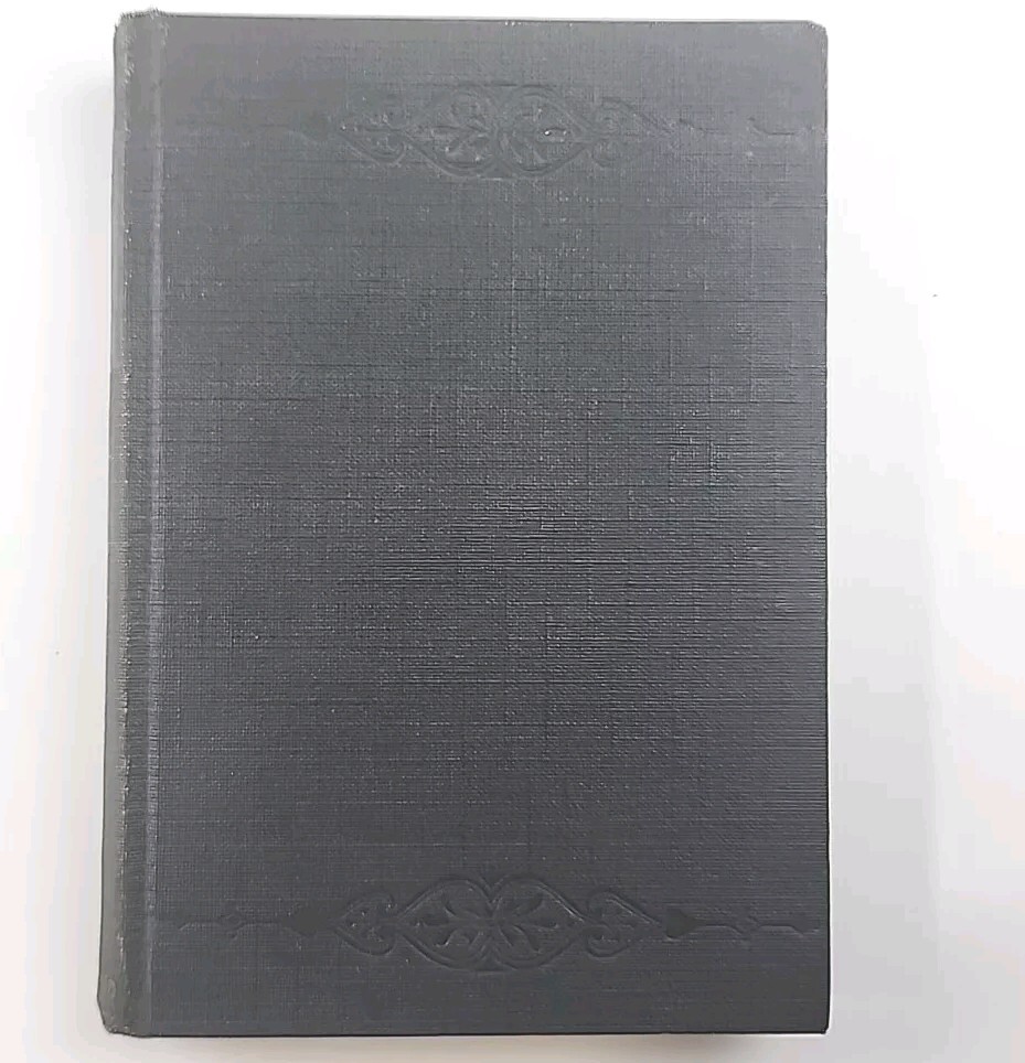 Heroines of Early Methodism By Mrs. And Miss Martin Hardcover 1915 Book