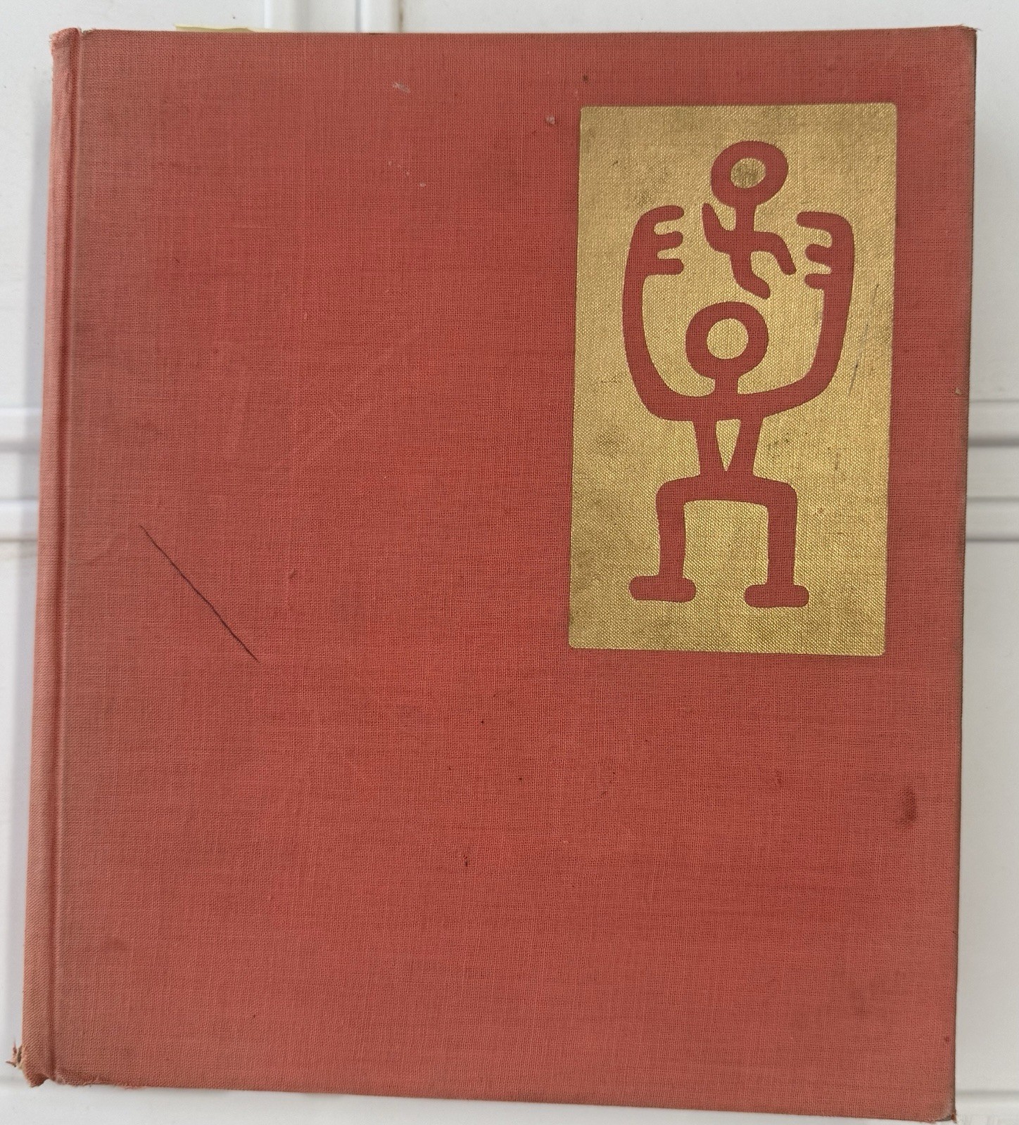 Lubor Hájek Chinese Art Illustrated Hardcover, Spring Books London, English