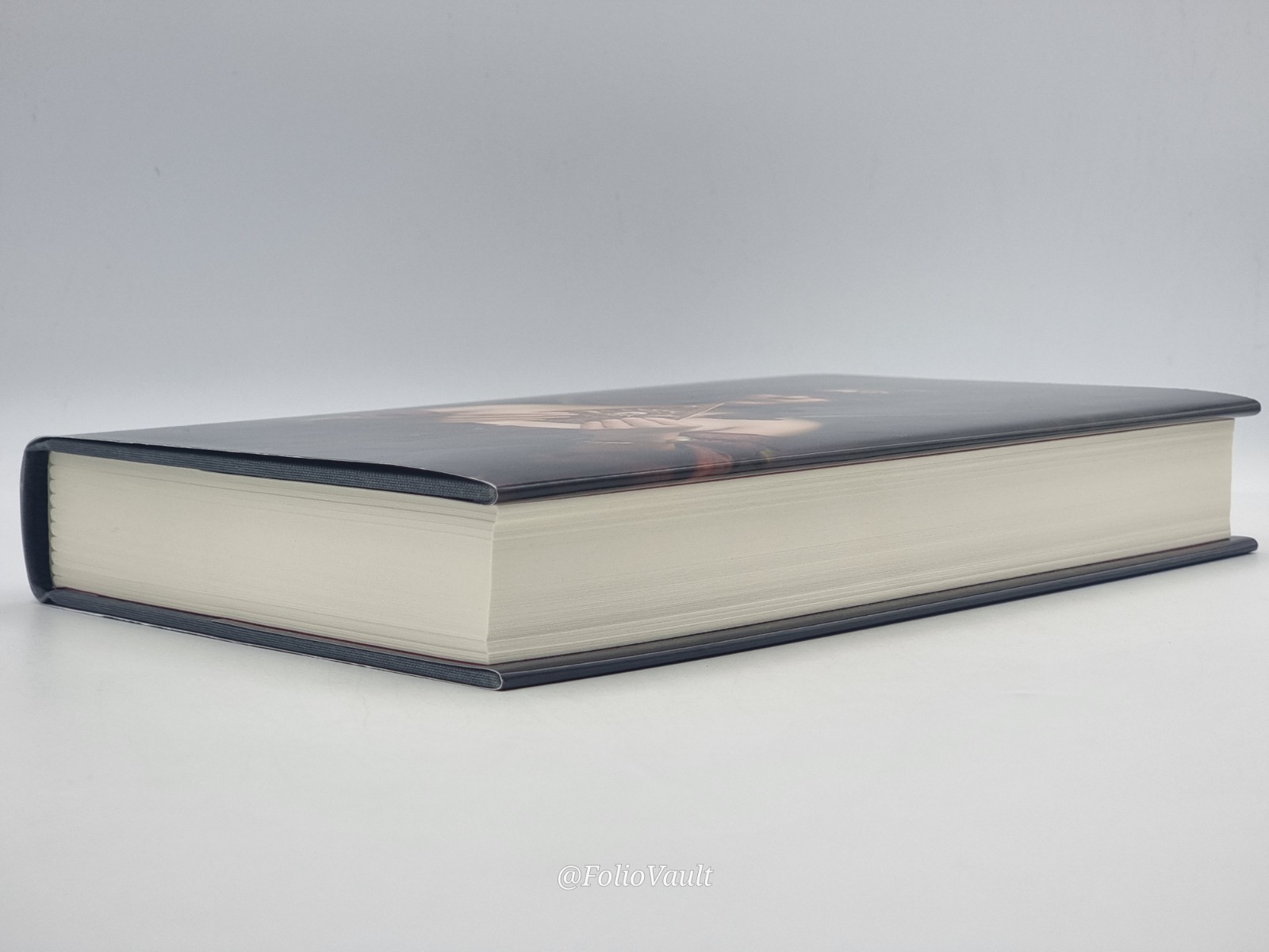 Bright Dead Star/Zoetrope Bizarre – C. Kiernan – Subterranean Press – 2025 – VGC