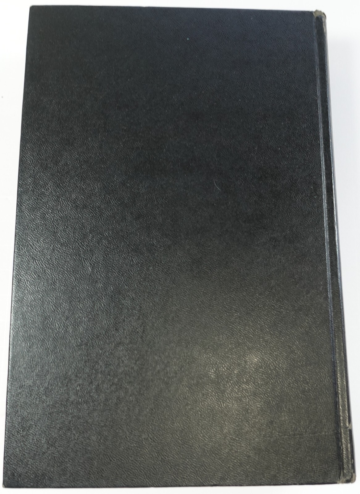 Kipling by John Beecroft Vol. 2 Illustrated by Richard M. Powers Hardback 1956