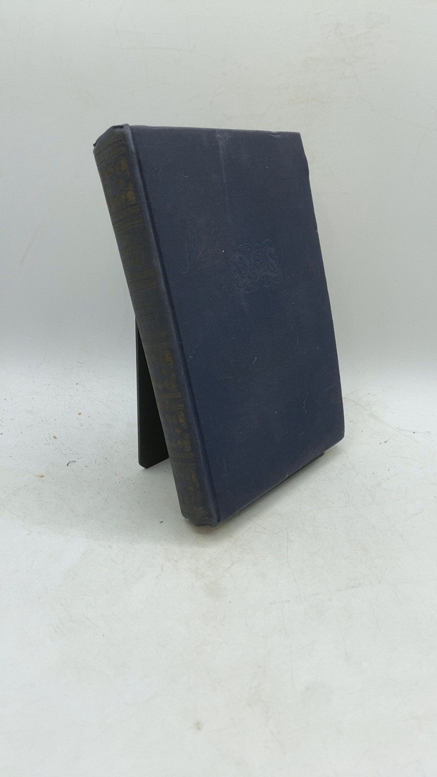 The Best Known Works of Oscar Wilde Oscar Wilde Hardcover