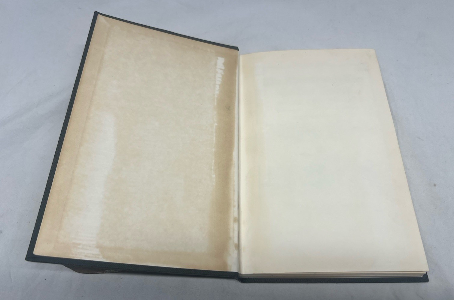 THE ILLUSTRATED KEY TO THE TAROT Veil of Divination by De Laurence 1918 1st Edit