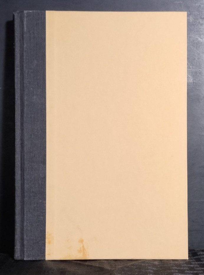 The Atlas of Jewish History Martin Gilbert Hardcover Morrow Maps Judaism