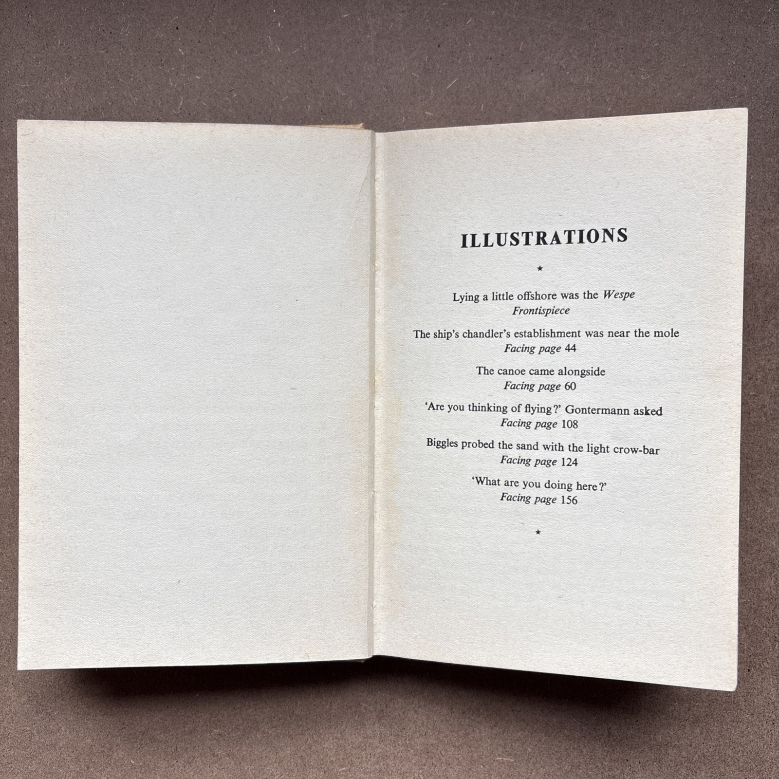 W.E. Johns – Biggles at World’s End – DJ – 1959 Children’s Book Club – VGC