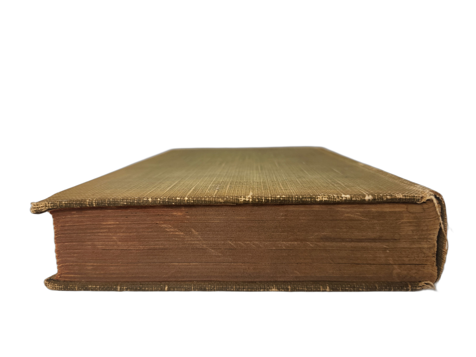 INSCRIBED by author, 1st Ed. / Heroes and Assassins / Stoyan Christowe / 1935