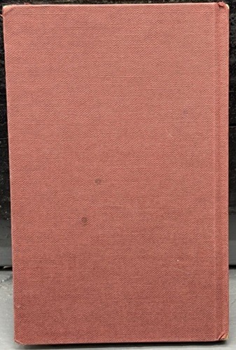 Iron Palm in 100 Days by Lee Ying-Arng, Rare and Collectible book