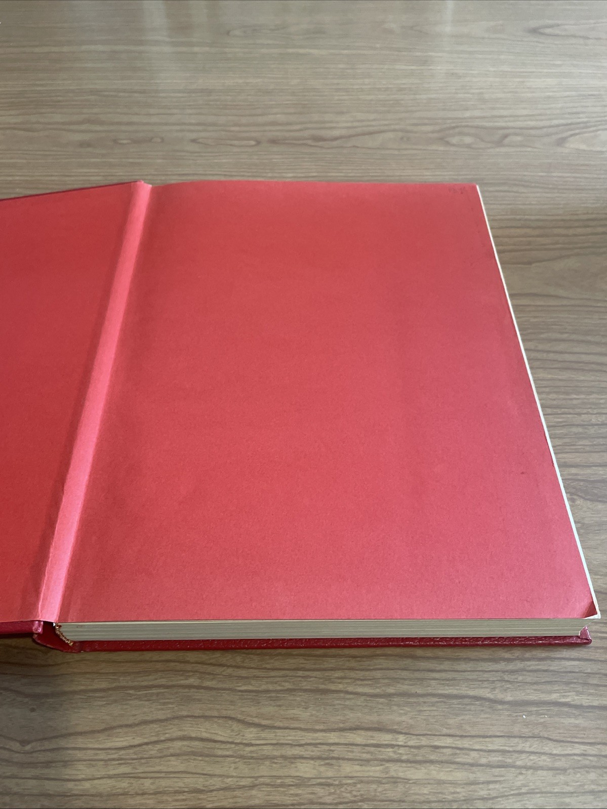 Lectionary for Weekdays & for Children & Young People ; Catholic ; English 1966