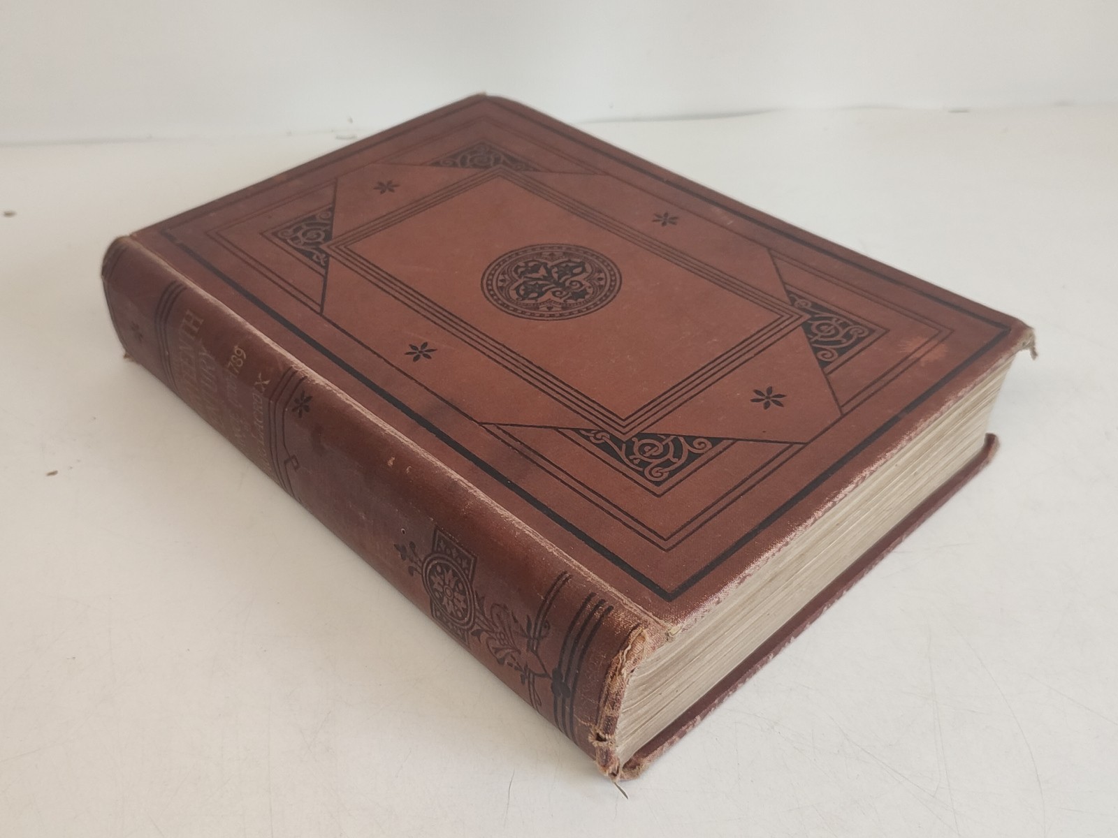 1876 Eighteenth XVIIIth Century France 1700 – 1789 Paul Lacroix Bickers & Son HC
