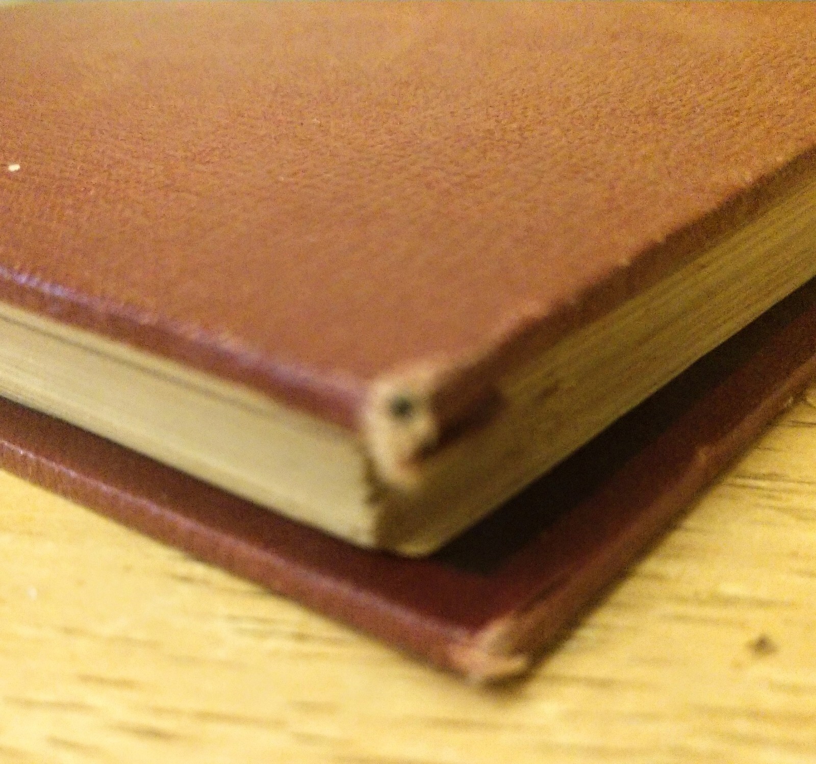 Vintage Birmingham, AL Gas Code Book (1943)
