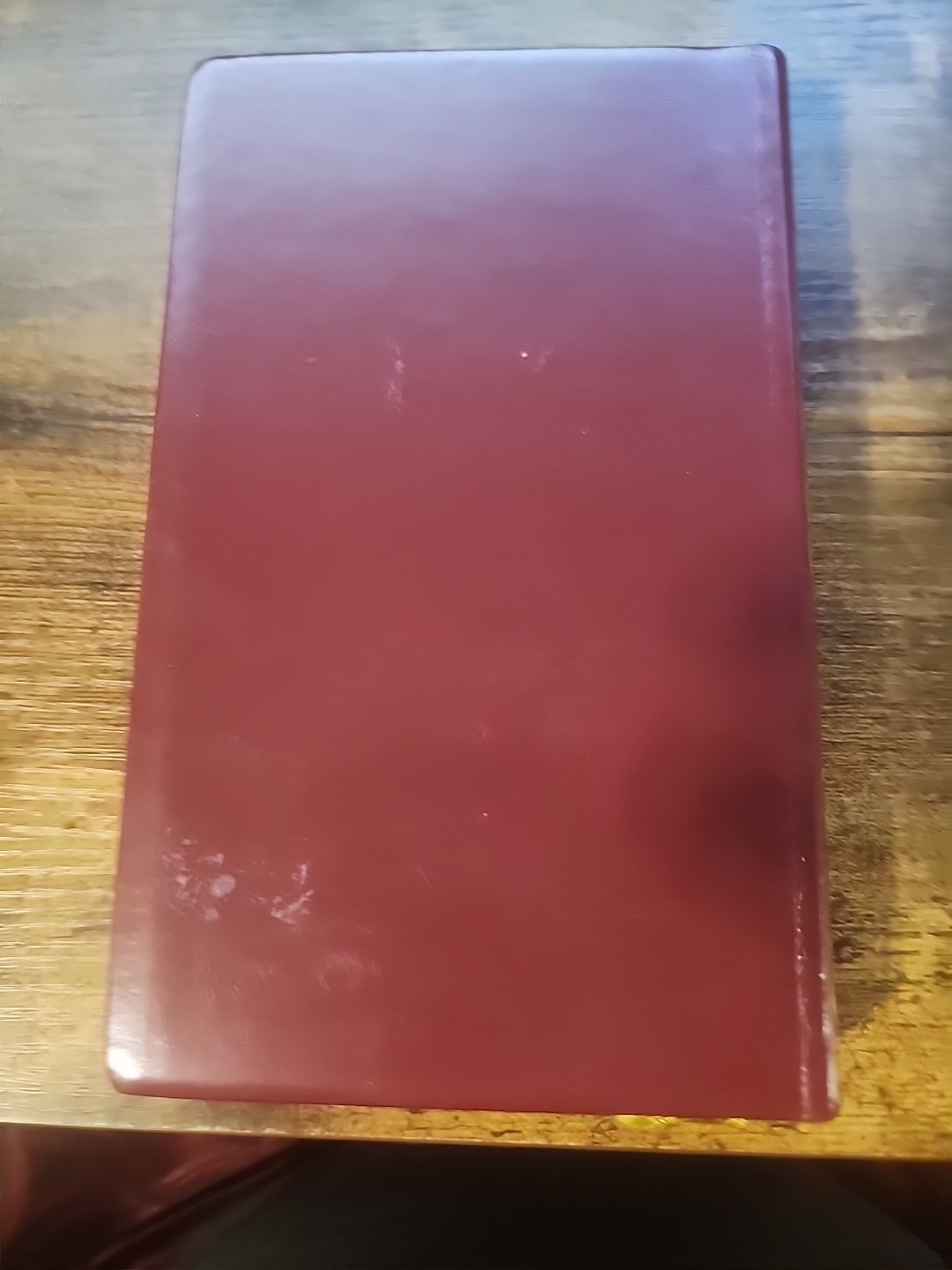 Charles Dickens Complete Works The Centennial Edition LIKE NEW Maroon