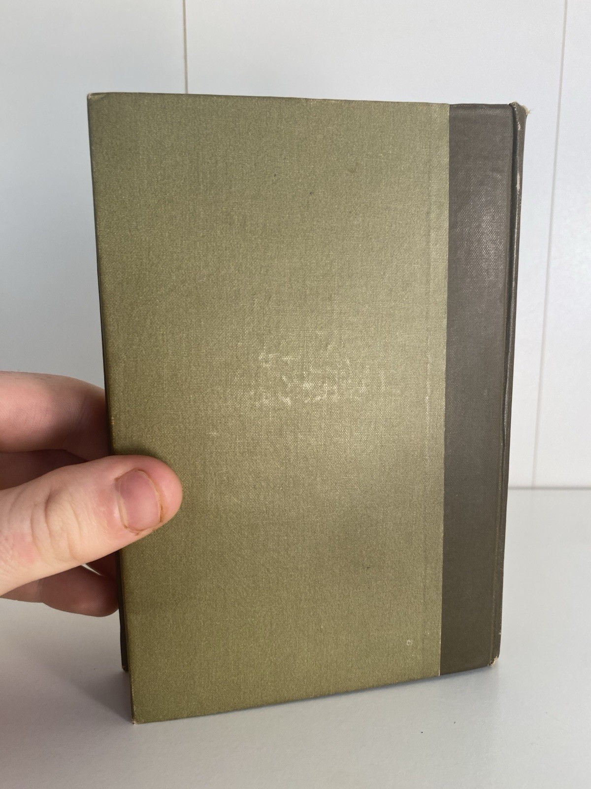 1884 E.P. Roe’s Nature’s Serial Story 1st Edition Illustrated Antique Book