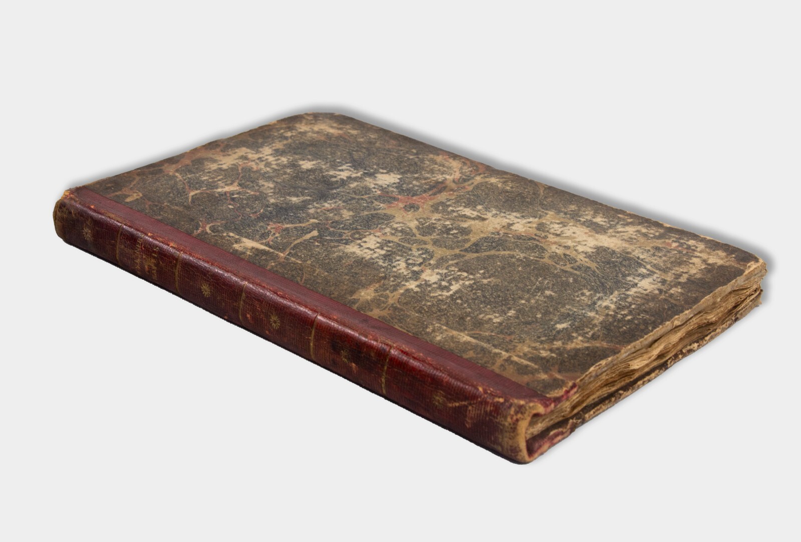 Queen Elizabeth Reign – curious plates – Paul HENTZNER 1797 – Travels in England