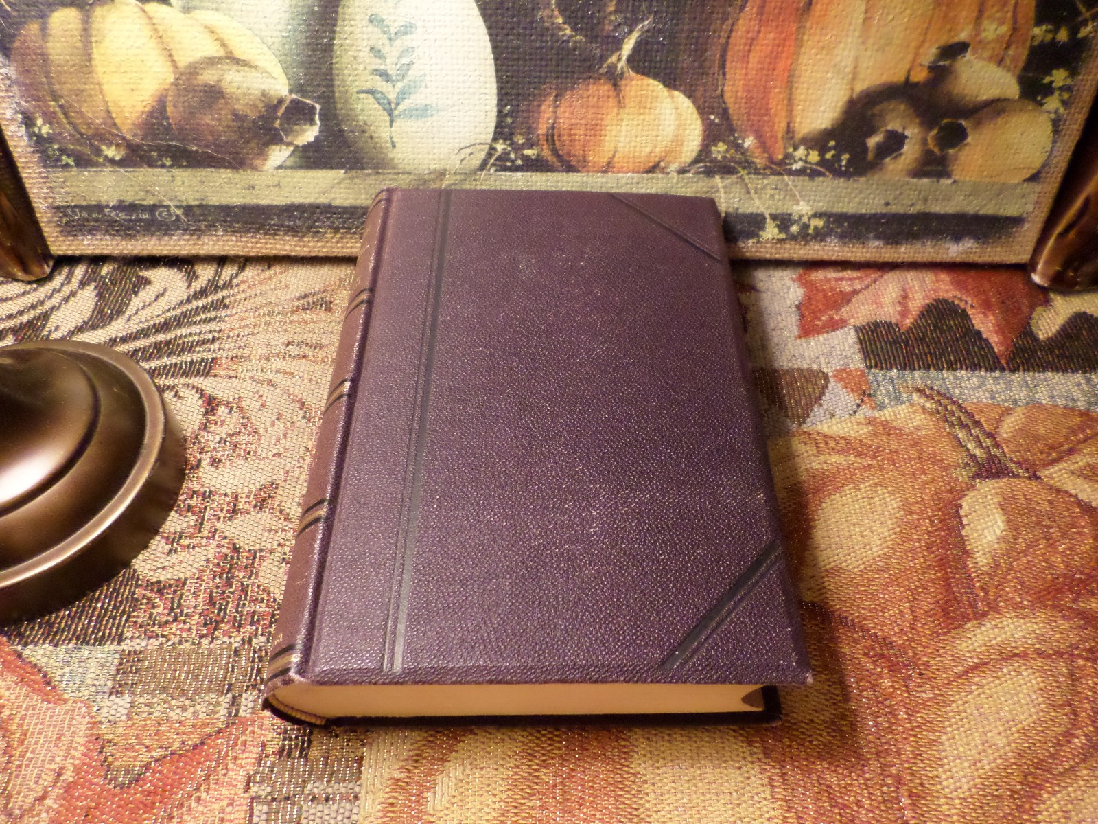 Tales of a Traveller, Bracebridge Hall, Abbotsford and Wolfert’s Roost – Irving