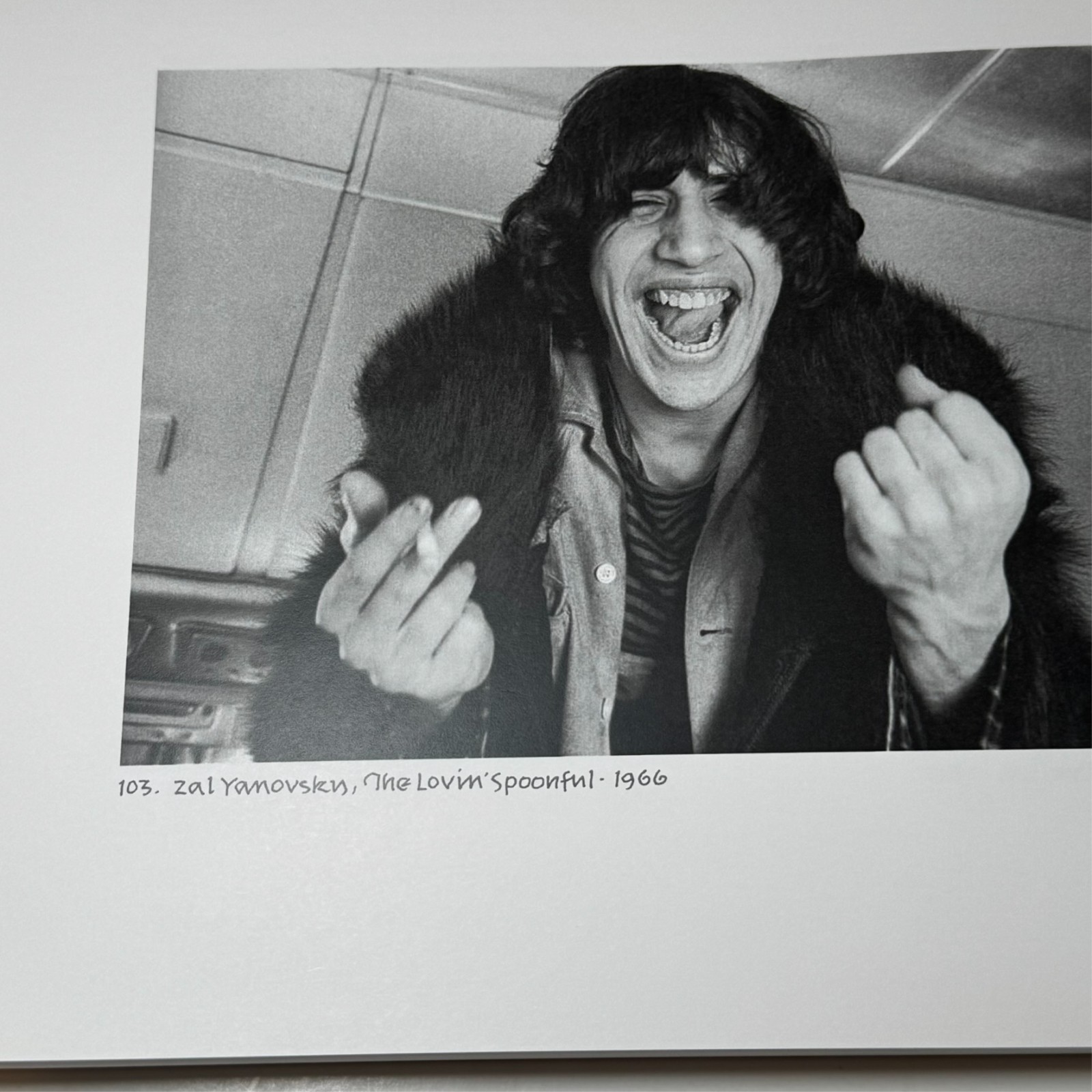 Henry Diltz Unpainted Faces Portraits Rock N Roll Doors Hendrix Mossison Hotel