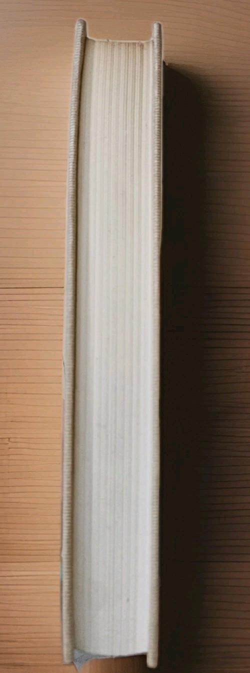RARE. 1922. E.M. Forster A ROOM WITH A VIEW Like New Antique Hardcover Book