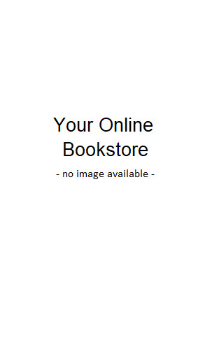 A Guide Book of United States Coins 2011: – 9780794831486, hardcover, R S Yeoman