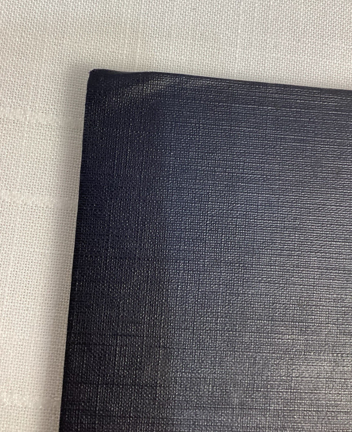The Light of Faith by Edgar A Guest 1926 The Reilly & Lee Co. Hardcover