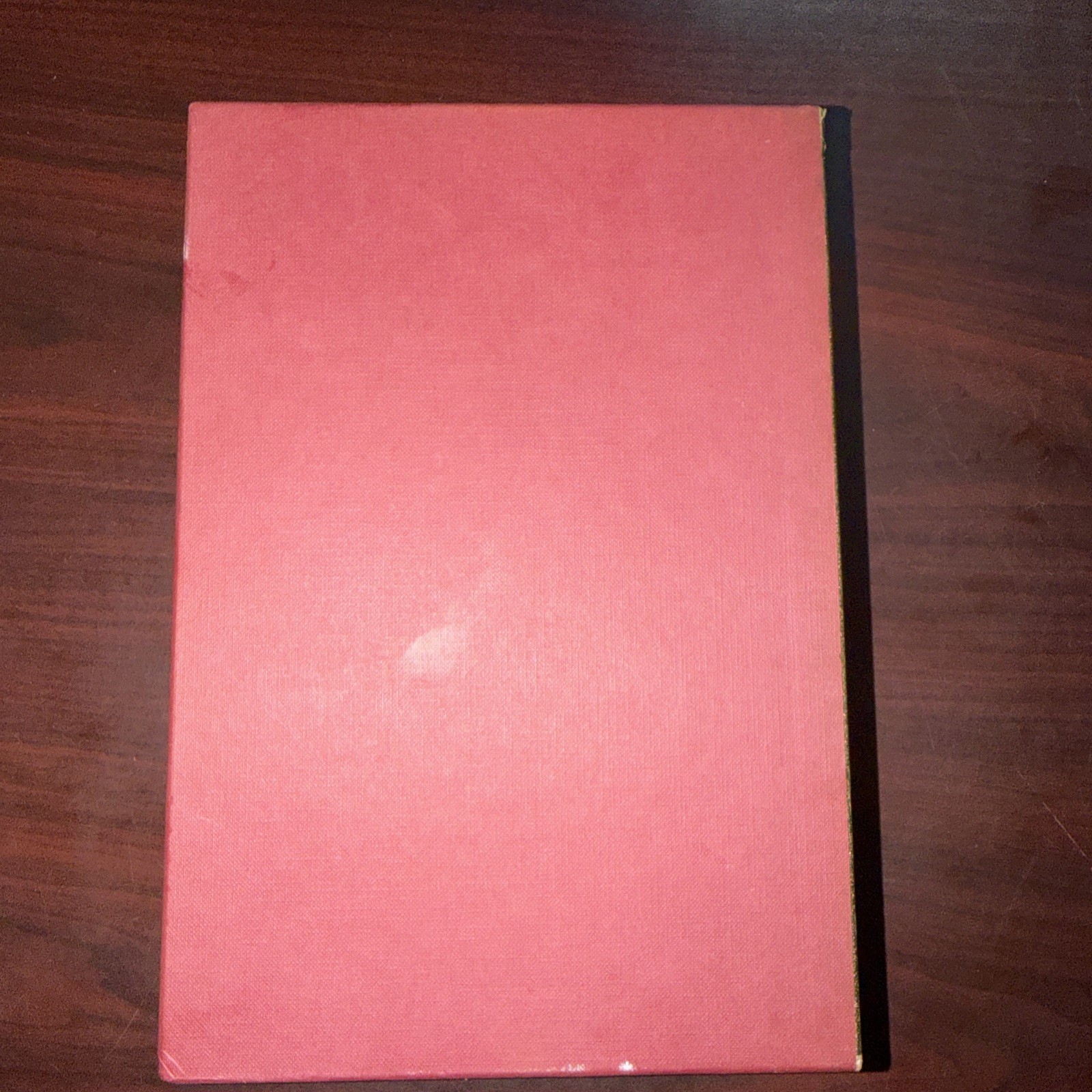 Suetonius Lives of the Twelve Caesars Heritage Press Hardcover Classic