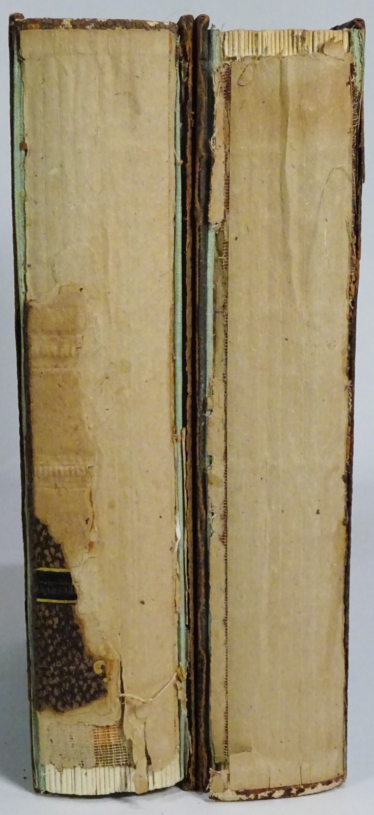 1916 RACINE Belle City of the Lakes & COUNTY WI-Fanny S. Stone-History-2 Vols
