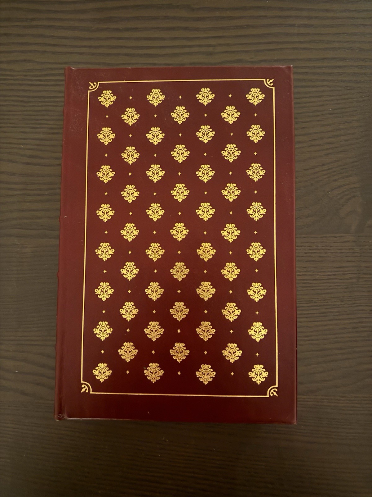 The Yellow Emperor’s Classic of Internal Medicine – Ilza Veith. Like New.