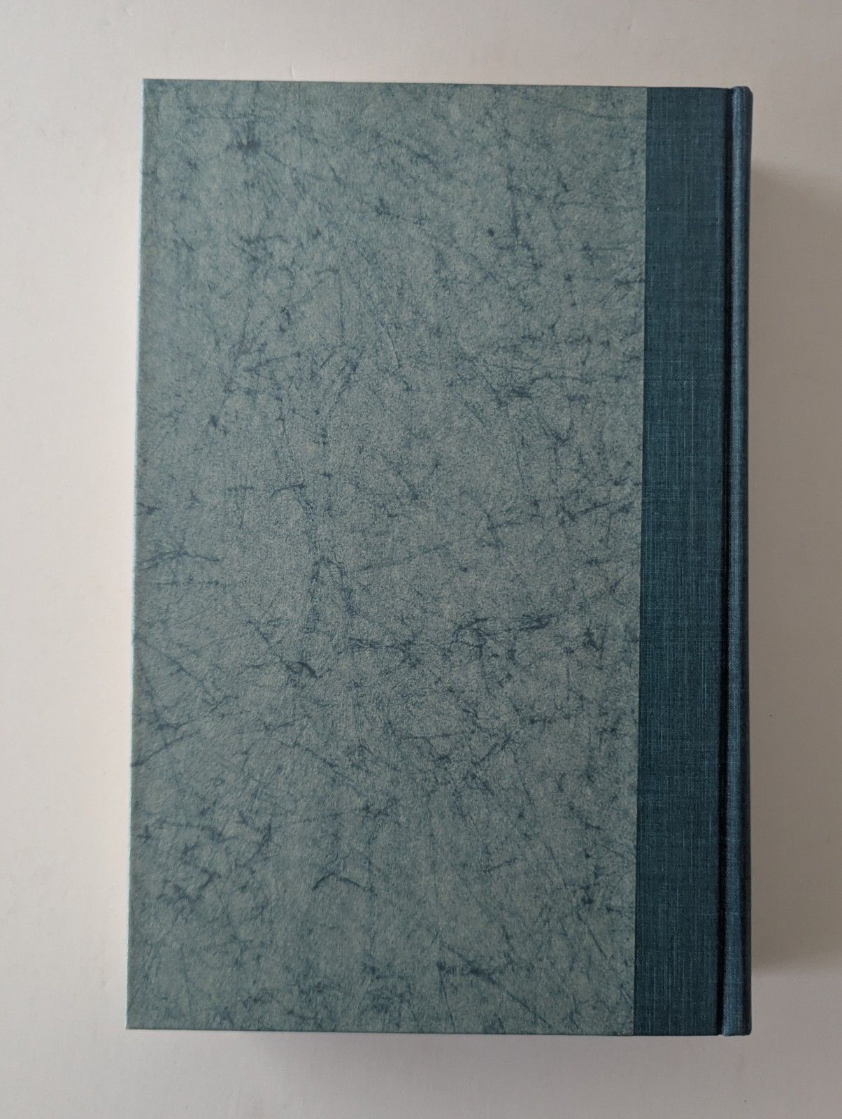 The Magic Mountain by Thomas Mann Heritage Press Slipcase Sandglass 1962 HC
