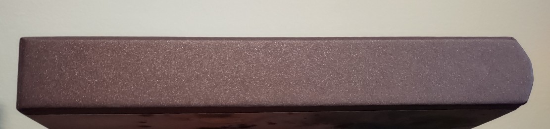 SIGNED LTD Riddley Walker Russell Hoban Quentin Blake Folio Society Slipcased HB