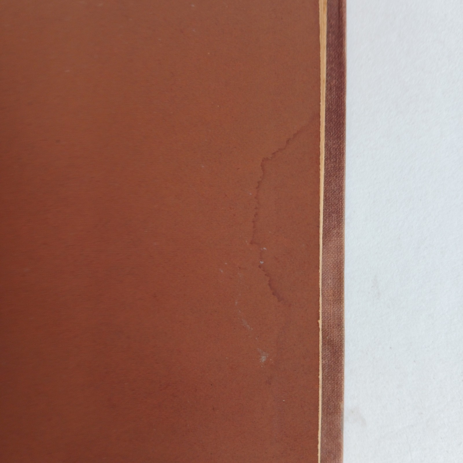 1876 An Illustrated Commentary On The Acts Of The Apostles Rev Lyman Abbot, WEAR