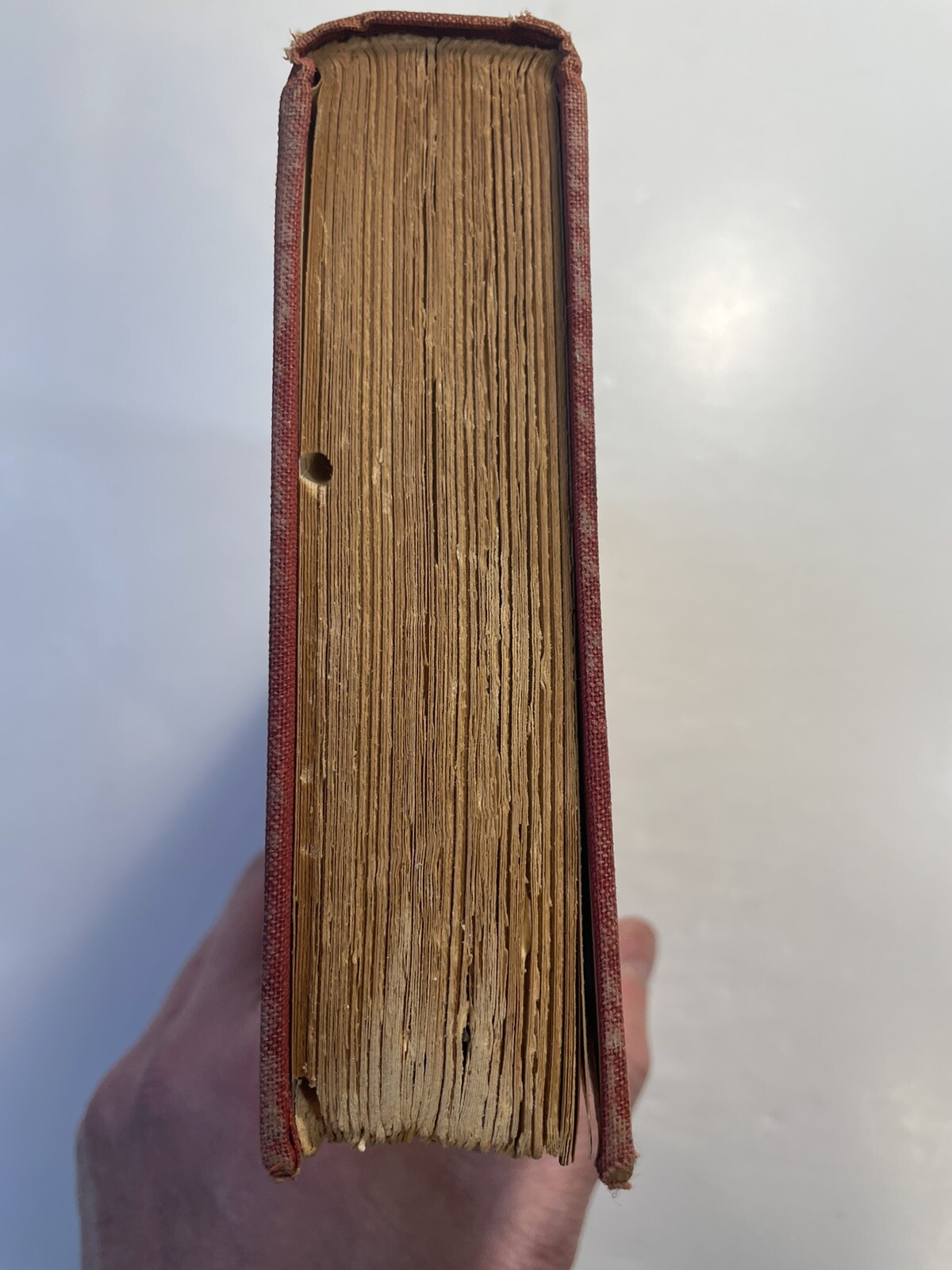The craft of poetry Clement Wood 1929 Stated First Edition